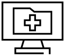 Design Thinking for Health Care
