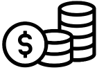 Design Thinking for Finance