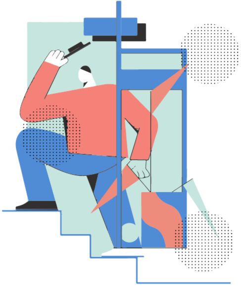 Design thinking