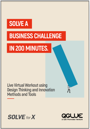 Design thinking