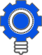 QGLUE Design Thinking Program