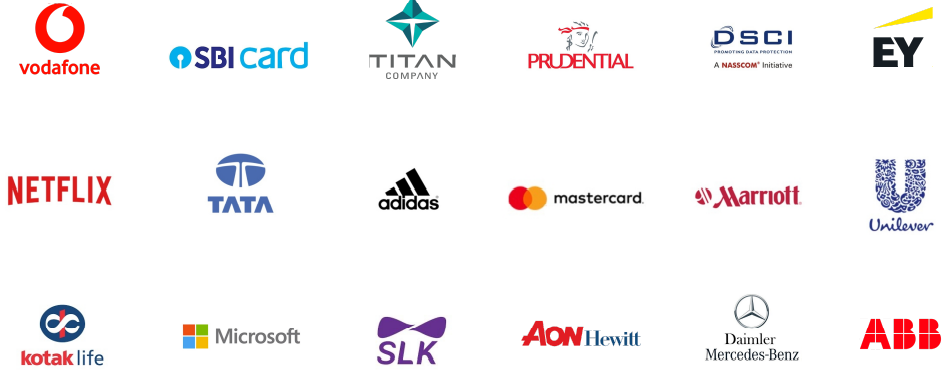 QGLUE Clients