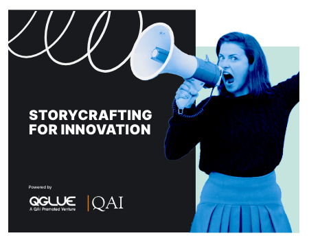 story crafting