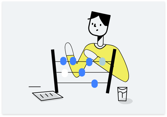 CREATIVE DESIGN THINKING