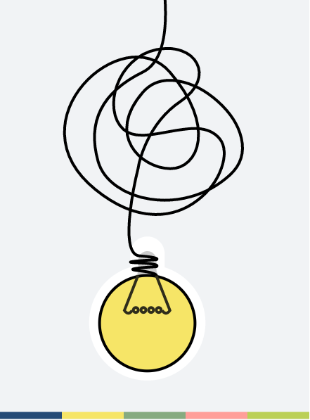 Bridging the innovation gap