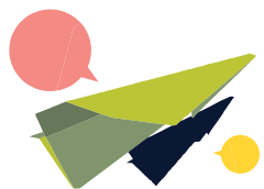 Design Thinking for HR