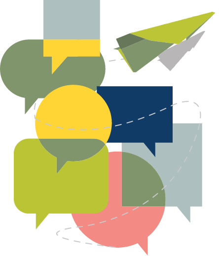 Design Thinking for HR